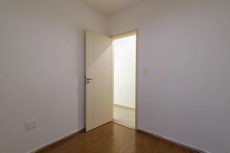 Casa de condomínio à venda com 90m², 3 quartos e 1 vagaQuarto 3