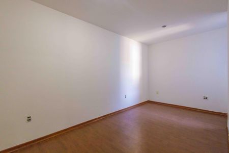 Casa de condomínio à venda com 90m², 3 quartos e 1 vagaQuarto 2