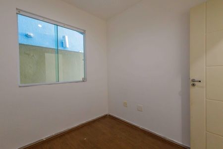 Casa de condomínio à venda com 90m², 3 quartos e 1 vagaQuarto 3