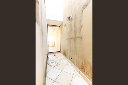 Casa à venda com 200m², 2 quartos e 3 vagasJardim de Inverno