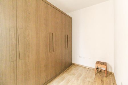 Casa à venda com 200m², 2 quartos e 3 vagasQuarto 1