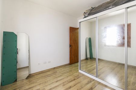 Casa à venda com 200m², 2 quartos e 3 vagasQuarto 2