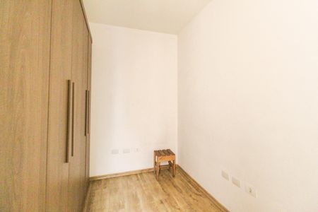 Casa à venda com 200m², 2 quartos e 3 vagasQuarto 1