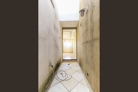 Casa à venda com 200m², 2 quartos e 3 vagasJardim de Inverno