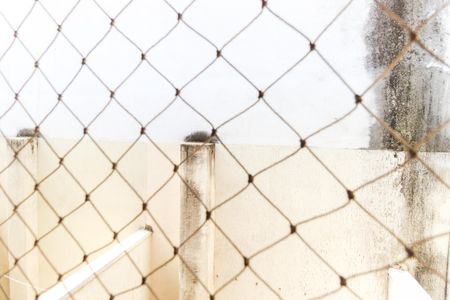 Casa à venda com 200m², 2 quartos e 3 vagasVista do Quarto 2