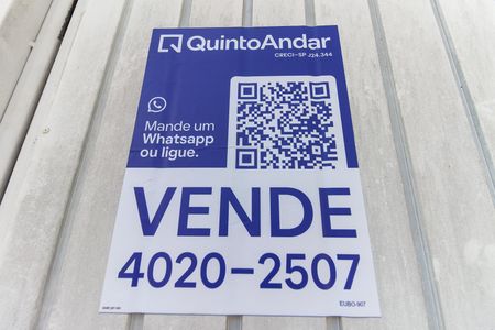 Casa à venda com 200m², 2 quartos e 3 vagasPlaca