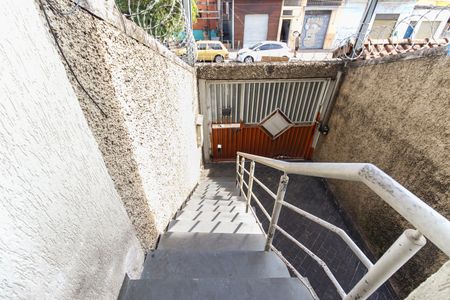 Casa à venda com 200m², 2 quartos e 3 vagasEntrada