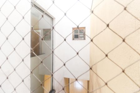 Casa à venda com 200m², 2 quartos e 3 vagasVista do Quarto 1