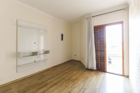 Casa à venda com 200m², 2 quartos e 3 vagasSuíte