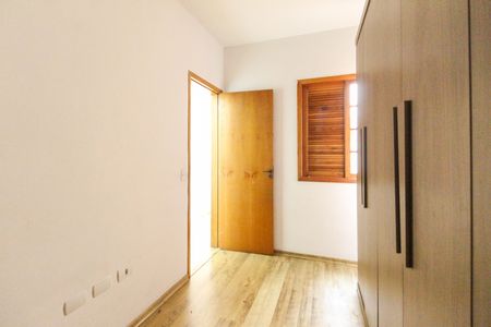 Casa à venda com 200m², 2 quartos e 3 vagasQuarto 1