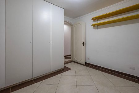 Apartamento para alugar com 100m², 3 quartos e sem vaga Apartamento para alugar com 100m², 3 quartos e sem vagaQuarto 1