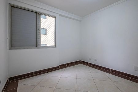 Apartamento para alugar com 100m², 3 quartos e sem vaga Apartamento para alugar com 100m², 3 quartos e sem vagaQuarto 2