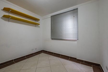 Apartamento para alugar com 100m², 3 quartos e sem vaga Apartamento para alugar com 100m², 3 quartos e sem vagaQuarto 1