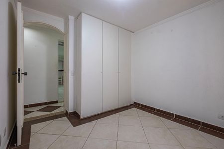 Apartamento para alugar com 100m², 3 quartos e sem vaga Apartamento para alugar com 100m², 3 quartos e sem vagaQuarto 2