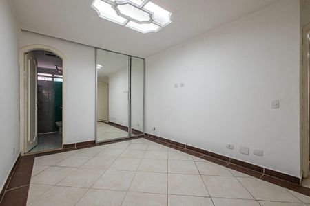 Apartamento para alugar com 100m², 3 quartos e sem vaga Apartamento para alugar com 100m², 3 quartos e sem vagaSuíte
