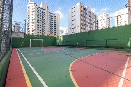 Apartamento para alugar com 100m², 3 quartos e sem vaga Apartamento para alugar com 100m², 3 quartos e sem vagaQuadra