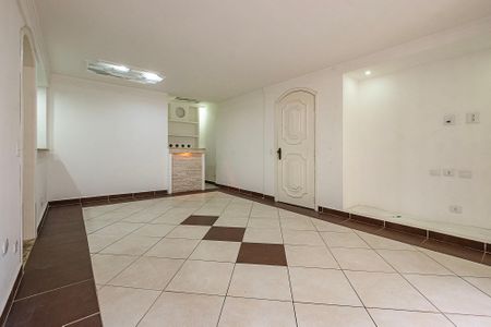 Apartamento para alugar com 100m², 3 quartos e sem vaga Apartamento para alugar com 100m², 3 quartos e sem vagaSala