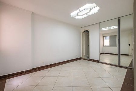 Apartamento para alugar com 100m², 3 quartos e sem vaga Apartamento para alugar com 100m², 3 quartos e sem vagaSuíte