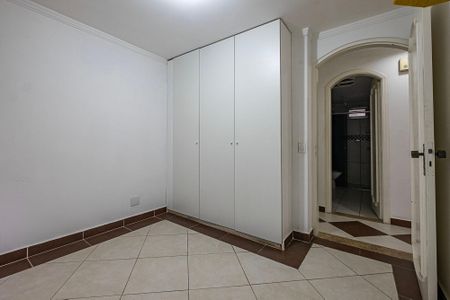 Apartamento para alugar com 100m², 3 quartos e sem vaga Apartamento para alugar com 100m², 3 quartos e sem vagaQuarto 1