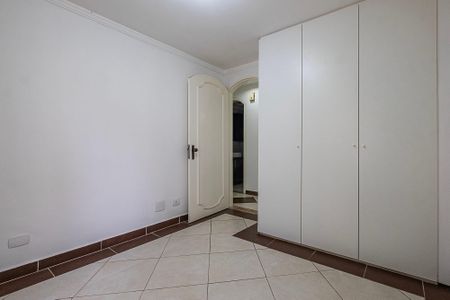Apartamento para alugar com 100m², 3 quartos e sem vaga Apartamento para alugar com 100m², 3 quartos e sem vagaQuarto 2