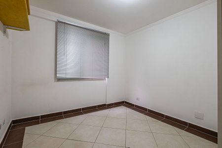 Apartamento para alugar com 100m², 3 quartos e sem vaga Apartamento para alugar com 100m², 3 quartos e sem vagaQuarto 1