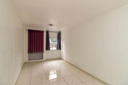 Studio para alugar com 28m², 1 quarto e sem vagaStudio