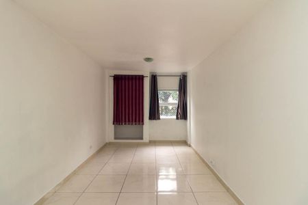 Studio para alugar com 28m², 1 quarto e sem vagaStudio