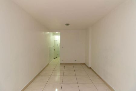 Studio para alugar com 28m², 1 quarto e sem vagaStudio