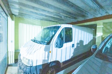 Casa à venda com 250m², 3 quartos e 4 vagasGaragem