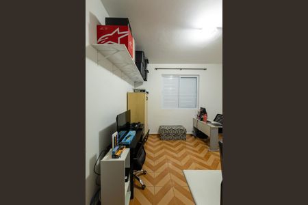 Casa à venda com 250m², 3 quartos e 4 vagasQuarto 2