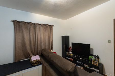 Casa à venda com 250m², 3 quartos e 4 vagasQuarto 1