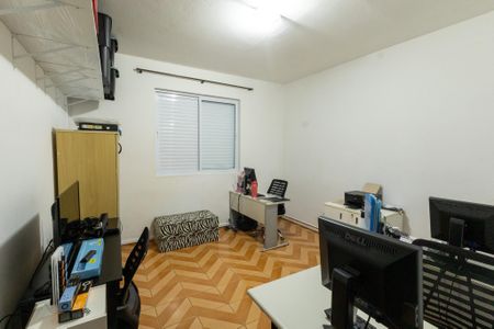 Casa à venda com 250m², 3 quartos e 4 vagasQuarto 2