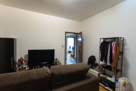 Casa à venda com 250m², 3 quartos e 4 vagasQuarto 1