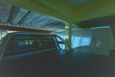 Casa à venda com 250m², 3 quartos e 4 vagasGaragem