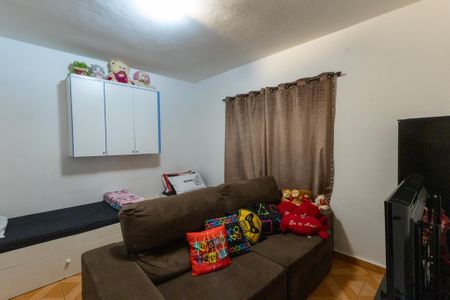 Casa à venda com 250m², 3 quartos e 4 vagasQuarto 1