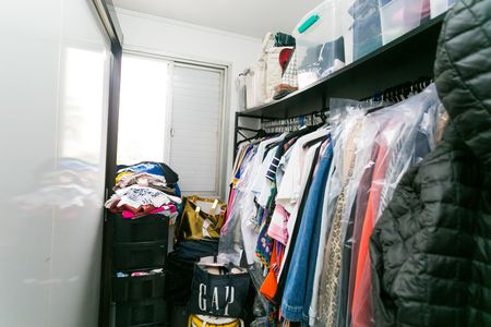 Apartamento à venda com 119m², 3 quartos e 2 vagas Apartamento à venda com 119m², 3 quartos e 2 vagasQuarto 2