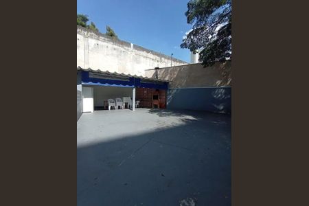 Apartamento à venda com 55m², 2 quartos e 1 vagaÁrea comum - Churrasqueira