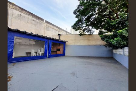 Apartamento à venda com 55m², 2 quartos e 1 vagaÁrea comum - Churrasqueira