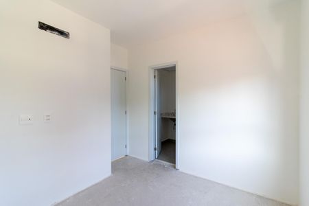 Apartamento à venda com 59m², 2 quartos e 2 vagasQuarto