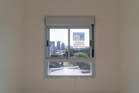 Apartamento à venda com 59m², 2 quartos e 2 vagasPlaca