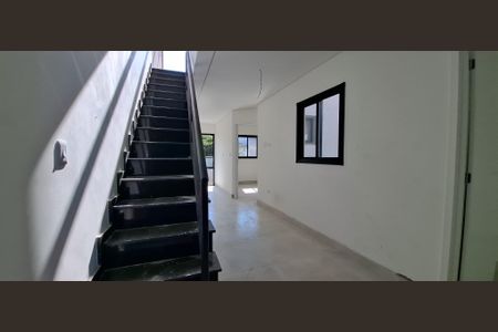 Apartamento à venda com 96m², 2 quartos e 1 vagaSala