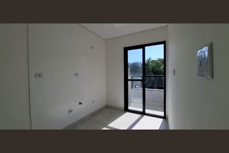 Apartamento à venda com 96m², 2 quartos e 1 vagaCozinha