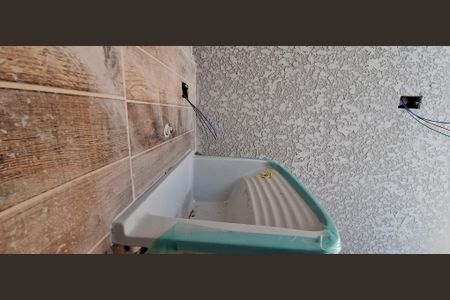 Apartamento à venda com 96m², 2 quartos e 1 vagaÁrea de Serviço