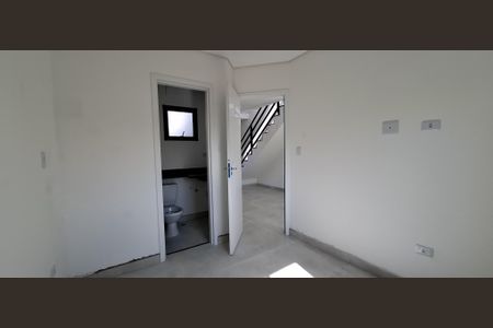 Apartamento à venda com 96m², 2 quartos e 1 vagaSuíte 1