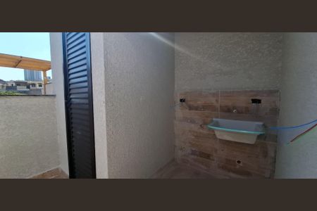 Apartamento à venda com 96m², 2 quartos e 1 vagaÁrea de Serviço