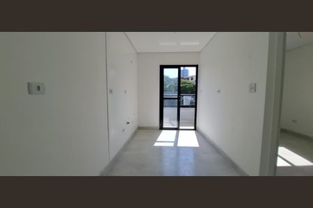 Apartamento à venda com 96m², 2 quartos e 1 vagaCozinha