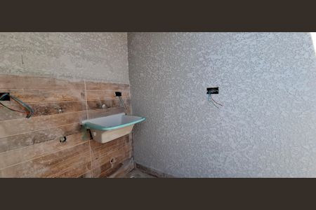 Apartamento à venda com 96m², 2 quartos e 1 vagaÁrea de Serviço