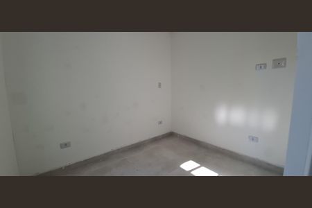 Apartamento à venda com 96m², 2 quartos e 1 vagaSuíte 2