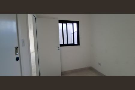 Apartamento à venda com 96m², 2 quartos e 1 vagaSuíte 2