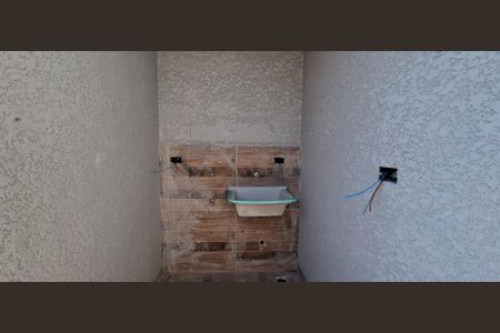 Apartamento à venda com 96m², 2 quartos e 1 vagaÁrea de Serviço